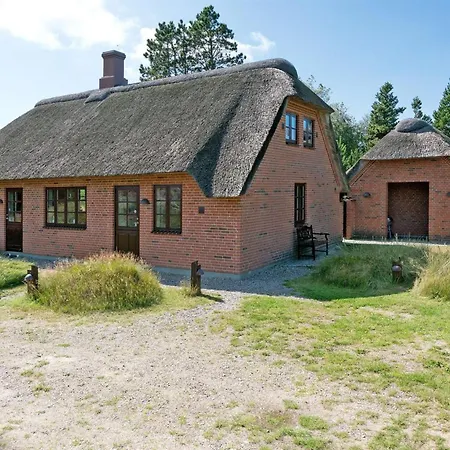 Siegried - 2-2km From The Sea By Interhome Дом отдыха *